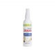 Naturland lábizzadás elleni spray 100 ml