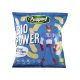 Biopont bio power kukorica sós gluténmentes  55g