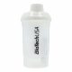 Biotech wave shaker fehér 600ml 1 db