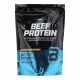 Biotech beef protein csokoládé-kókusz 500g