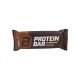 Biotech protein bar dupla csokoládé 70g