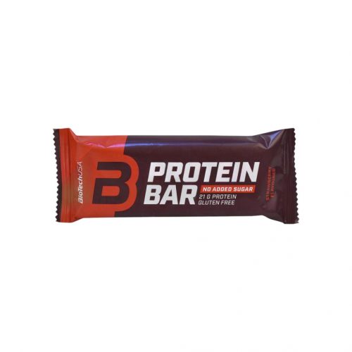 Biotech protein bar eper 70g