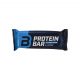 Biotech protein bar kókusz-vanília 70g