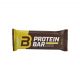 Biotech protein bar banán 70g