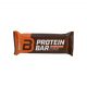 Biotech protein bar sós karamell 70g