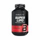 Biotech super lipo 120 db