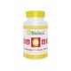 Bioheal c-vitamin 1000mg csipkebogyós filmtabletta 70db