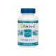 Bioheal omega 3-6-9 lágykapszula 100 db