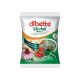 Diabette herbal 60g