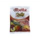 Dibette jelly 70g