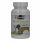 Damona d3 vitamin 4000ne olívával tabletta 100 db