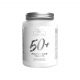 Myeatrend 50+ senior multivitamin tabletta 60db