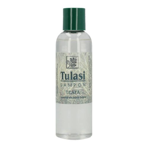 Tulasi sampon teafa 250 ml