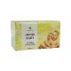 Mecsek baby tea 20x1g 20 g