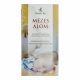 Mecsek mézes álom tea 20x1g 20 g