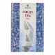 Mecsek fogyi tea ananász+mate tea 100g