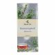 Mecsek rozmaringlevél tea 25x1,5g 37 g