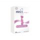 Elevit complex 1 multivitamin filmtabletta 30db