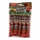 Sunvita fruit bars eper 5 db 75g