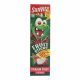 Sunvita fruit sticks sárkánygyümölcs 5 db 100g