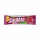 Sunvita intense szelet málnás 30g