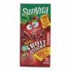 Sunvita mini fruit sticks eper 5 db 50g