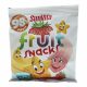 Sunvita fruit snacks eper 20g