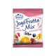 Bergland mini cukor jogo frutta mix 70g