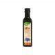 Benefitt lenmag olaj 250ml