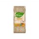 Benefitt quinoa 500g