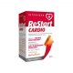 Interherb restart cardio tabletta