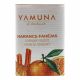 Yamuna natural szappan narancs-fahéjas 110g