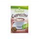 Sweetab cappuccino light 3in1 kávés diétás 100g