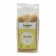 Naturmind bulgur 500g