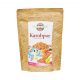 Naturmind karobpor 250g