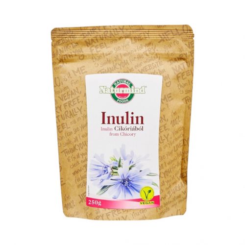 Naturmind inulin 250g