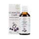 Bálint cseppek echinacea csepp 50ml