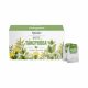 Naturcomfort táncpróba teakeverék 20x1g 20g