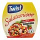 Twist mexikói tonhalsaláta 160g