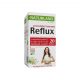 Naturland reflux teakeverék 28 g