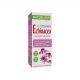 Naturland echinacea+c-vitamin szirup 150 ml