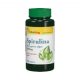 Vitaking spirulina alga 500mg (200) tabletta