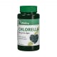 Vitaking chlorella blue-green alga 500mg (200) tabletta