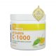 Vitaking vitamin c-1000 50mg citrus+bioflavonoid+acerola 200db