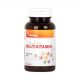 Vitaking daily one multivitamin (90) tabletta