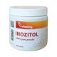 Vitaking inozitol por 200g