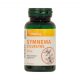 Vitaking gymnema sylvestre 400mg kapszula 90 db