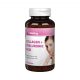 Vitaking hyaluronic acid+collagen 60 db