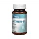 Vitaking b-1 vitamin 250mg tabletta 100 db