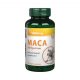 Vitaking maca 500mg 90db